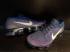 Nike Air Vapormax Flyknit Navy Dark Grey Night Purple 899472-402