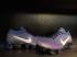 Nike Air Vapormax Flyknit Navy Dark Grey Night Purple 899472-402