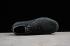 Nike Air Vapormax Flyknit Triple Black Women Running 849557-006