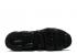 Nike Air Vapormax Leather Triple Black AJ8287-001