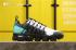 Nike Air Vapormax Low Max Run Utility White Running Shoes 849557-137