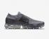 Nike Air Vapormax Moc Cool Grey Hot Punch White AH3397-006