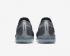 Nike Air Vapormax Moc Cool Grey Hot Punch White AH3397-006