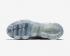 Nike Air Vapormax Moc Cool Grey Hot Punch White AH3397-006