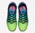 Nike Vapormax Plus Aurora Green 924453-302