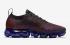 Nike WMNS Air VaporMax 2 Team Red Black White-Team Red-Racer Blue-Game Royal 942843-006