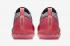 Nike WMNS Air VaporMax 2 Ultramarine Hot Punch Grey Ultramarine Hot Punch 942843 104