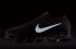 Nike WMNS Air VaporMax Bordeaux Bordeaux Desert Sand-College Navy 899472-602