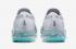 Nike WMNS Air VaporMax Heritage Grape Cool Grey White-Pure Platinum-Wolf Grey 922914-002