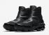 Nike WMNS Air VaporMax Light 2 Triple Black AO4537-001