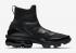 Nike WMNS Air VaporMax Light 2 Triple Black AO4537-001