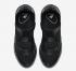 Nike WMNS Air VaporMax Light 2 Triple Black AO4537-001