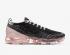 Nike Wmns Air VaporMax 3.0 Pink Rose Black White CU4748-001