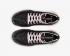 Nike Wmns Air VaporMax 3.0 Pink Rose Black White CU4748-001