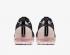 Nike Wmns Air VaporMax 3.0 Pink Rose Black White CU4748-001