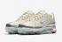 Nike Wmns Air VaporMax 360 Cream White Shoes CK2719-200