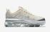 Nike Wmns Air VaporMax 360 Cream White Shoes CK2719-200