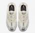 Nike Wmns Air VaporMax 360 Cream White Shoes CK2719-200