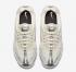 Nike Wmns Air VaporMax 360 Cream White Shoes CK2719-200