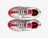 Nike Wmns Air VaporMax 360 History of Air Vast Grey White University Red CK2719-001