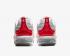 Nike Wmns Air VaporMax 360 History of Air Vast Grey White University Red CK2719-001