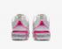 Nike Wmns Air VaporMax 360 Platinum Tint White Volt Fire Pink CQ4538-001