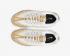 Nike Wmns Air VaporMax 360 White Black Metallic Gold CK9670-101