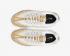 Nike Wmns Air VaporMax 360 White Black Metallic Gold CK9670-101