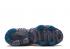 Nike Wmns Air Vapormax Flyknit 3 Multi-color Abyss Vivid Purple Sand Green Desert AJ6910-007