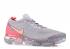 W Nike Air Vapormax Flyknit 2018 942843-005