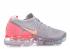 W Nike Air Vapormax Flyknit 2018 942843-005