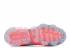 W Nike Air Vapormax Flyknit 2018 942843-005