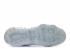 W Nike Air Vapormax Flyknit 2.0 White Grey Vast 942843-105