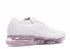 Wmns Air Vapormax Flyknit Light Violet 849557-501