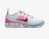 Wmns Nike Air Vapormax Grey Pink Nike 2019 AR6632-007