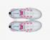 Wmns Nike Air Vapormax Grey Pink Nike 2019 AR6632-007