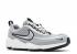 Wmns Nike Air Zoom Spiridon Wolf Grey Silver Metallic 905221-001