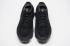 Nike Air Vapormax 2018 Black Mens Running Shoes 849559-007