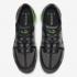 Nike Air VaporMax 2019 Black Green AR6631-011