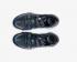 Nike Air VaporMax 2019 GS Smoke Grey Black Multi Color CT9638-001