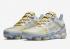 Nike Air VaporMax 2019 Premium Celery AT6817-301