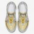 Nike Air VaporMax 2019 Premium Celery AT6817-301
