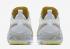 Nike Air VaporMax 2019 Premium Celery AT6817-301