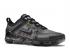 Nike Air Vapormax 2019 Se Black Multi Purple Psychic CI1240-023