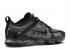 Nike Air Vapormax 2019 Se Black Multi Purple Psychic CI1240-023
