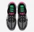Nike Vapormax 2019 Black Pink CQ4610-001