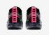 Nike Vapormax 2019 Black Pink CQ4610-001