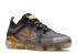 Nike Wmns Air Vapormax 2019 Se Floral Crimson Bright Black University Gold CD7094-002