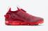Nike Air Vapormax 2020 Team Red Flash Crimson Gym Red CT1823-600