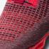 Nike Air Vapormax 2020 Team Red Flash Crimson Gym Red CT1823-600